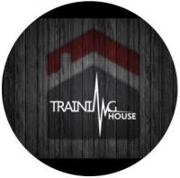 /customerDocs/images/avatars/44065/44065-PERSONAL-TRAINING STUDIO-TRAINING HOUSE-ΠΕΡΙΣΤΕΡΙ-LOGO.jpg